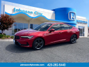 Thumbnail image of 2024 Acura Integra at Johnson City Honda