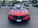 Thumbnail image of 2024 Acura Integra at Johnson City Honda