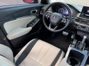 Thumbnail image of 2024 Acura Integra at Johnson City Honda
