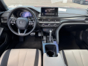 Thumbnail image of 2024 Acura Integra at Johnson City Honda