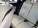 Thumbnail image of 2024 Acura Integra at Johnson City Honda