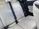 Thumbnail image of 2024 Acura Integra at Johnson City Honda