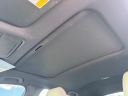 Thumbnail image of 2024 Acura Integra at Johnson City Honda