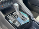 Thumbnail image of 2024 Acura Integra at Johnson City Honda