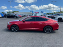 Thumbnail image of 2024 Acura Integra at Johnson City Honda