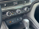 Thumbnail image of 2024 Acura Integra at Johnson City Honda