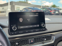 Thumbnail image of 2024 Acura Integra at Johnson City Honda