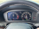 Thumbnail image of 2024 Acura Integra at Johnson City Honda