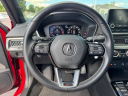 Thumbnail image of 2024 Acura Integra at Johnson City Honda