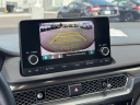Thumbnail image of 2024 Acura Integra at Johnson City Honda