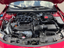Thumbnail image of 2024 Acura Integra at Johnson City Honda