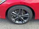 Thumbnail image of 2024 Acura Integra at Johnson City Honda