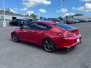 Thumbnail image of 2024 Acura Integra at Johnson City Honda