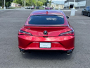 Thumbnail image of 2024 Acura Integra at Johnson City Honda