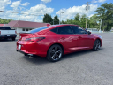 Thumbnail image of 2024 Acura Integra at Johnson City Honda