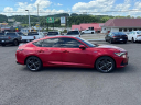 Thumbnail image of 2024 Acura Integra at Johnson City Honda