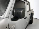 Thumbnail image of 2022 Jeep Gladiator at Toyota Scion of Tampa Bay