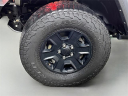 Thumbnail image of 2022 Jeep Gladiator at Toyota Scion of Tampa Bay