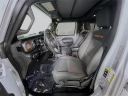 Thumbnail image of 2022 Jeep Gladiator at Toyota Scion of Tampa Bay