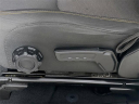 Thumbnail image of 2022 Jeep Gladiator at Toyota Scion of Tampa Bay