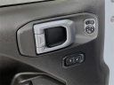 Thumbnail image of 2022 Jeep Gladiator at Toyota Scion of Tampa Bay