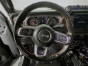 Thumbnail image of 2022 Jeep Gladiator at Toyota Scion of Tampa Bay