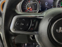 Thumbnail image of 2022 Jeep Gladiator at Toyota Scion of Tampa Bay