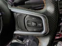 Thumbnail image of 2022 Jeep Gladiator at Toyota Scion of Tampa Bay