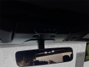 Thumbnail image of 2022 Jeep Gladiator at Toyota Scion of Tampa Bay