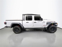 Thumbnail image of 2022 Jeep Gladiator at Toyota Scion of Tampa Bay