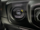 Thumbnail image of 2022 Jeep Gladiator at Toyota Scion of Tampa Bay
