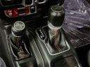 Thumbnail image of 2022 Jeep Gladiator at Toyota Scion of Tampa Bay