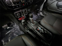 Thumbnail image of 2022 Jeep Gladiator at Toyota Scion of Tampa Bay