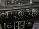 Thumbnail image of 2022 Jeep Gladiator at Toyota Scion of Tampa Bay