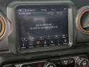 Thumbnail image of 2022 Jeep Gladiator at Toyota Scion of Tampa Bay