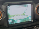 Thumbnail image of 2022 Jeep Gladiator at Toyota Scion of Tampa Bay