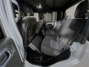 Thumbnail image of 2022 Jeep Gladiator at Toyota Scion of Tampa Bay