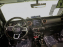Thumbnail image of 2022 Jeep Gladiator at Toyota Scion of Tampa Bay