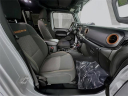 Thumbnail image of 2022 Jeep Gladiator at Toyota Scion of Tampa Bay