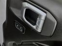 Thumbnail image of 2022 Jeep Gladiator at Toyota Scion of Tampa Bay