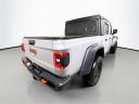 Thumbnail image of 2022 Jeep Gladiator at Toyota Scion of Tampa Bay