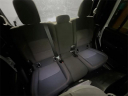 Thumbnail image of 2022 Jeep Gladiator at Toyota Scion of Tampa Bay