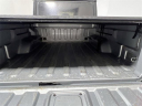 Thumbnail image of 2022 Jeep Gladiator at Toyota Scion of Tampa Bay