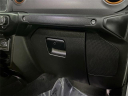 Thumbnail image of 2022 Jeep Gladiator at Toyota Scion of Tampa Bay