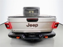 Thumbnail image of 2022 Jeep Gladiator at Toyota Scion of Tampa Bay