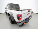 Thumbnail image of 2022 Jeep Gladiator at Toyota Scion of Tampa Bay