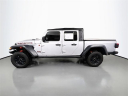 Thumbnail image of 2022 Jeep Gladiator at Toyota Scion of Tampa Bay