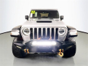 Thumbnail image of 2022 Jeep Gladiator at Toyota Scion of Tampa Bay