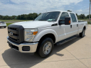 Thumbnail image of 2016 Ford F-250 Super Duty at ASHFORD MOTORS LLC