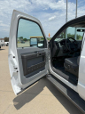 Thumbnail image of 2016 Ford F-250 Super Duty at ASHFORD MOTORS LLC